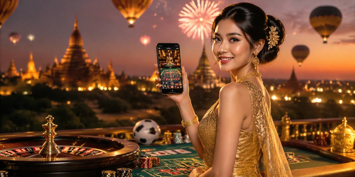 flim13 mobile